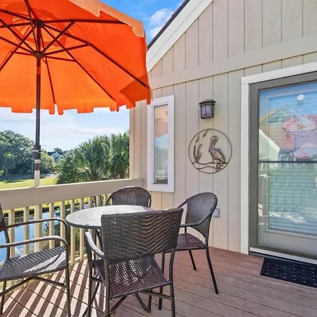 947 Sealoft Villa-3